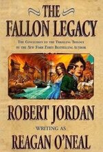Robert Jordan 22 PDF EBOOKS PDF COLLECTION