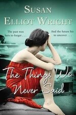 Susan Elliot Wright 1
