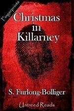 Susan Furlong-Bolliger 2