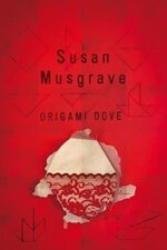 Susan Musgrave 2