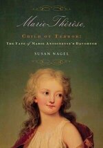 Susan Nagel 1