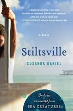 Susanna Daniel 2