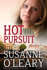 Susanne O'Leary 1