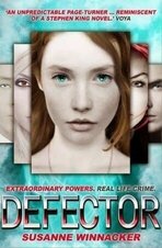 Susanne Winnacker 2