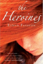 Eileen Favorite 1