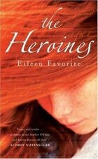 Eileen Favorite 1