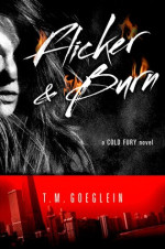 T M Goeglein 2