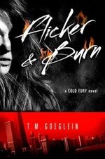 T M Goeglein 2