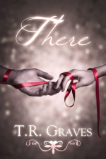 T R Graves 1