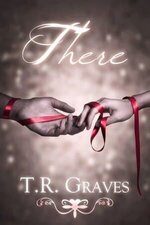 T R Graves 1