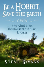 The Shire Collective 1