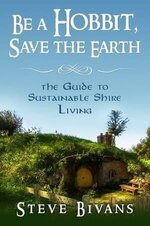 The Shire Collective 1
