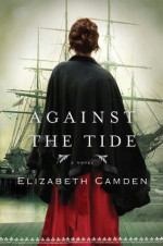 Elizabeth Camden 4