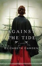 Elizabeth Camden 4