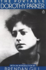 Thomas Kunkel 1