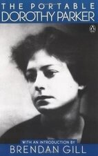 Thomas Kunkel 1