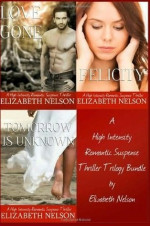 Elizabeth Nelson 11