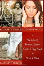 Elizabeth Nelson 11