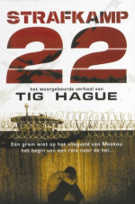 Tig Hague 1