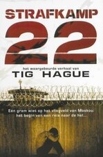 Tig Hague 1