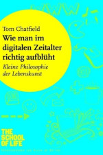 Tom Chatfield 1