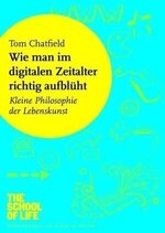 Tom Chatfield 1