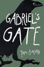 Tom Galvin 1
