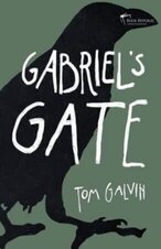 Tom Galvin 1