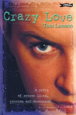 Tom Lennon 1