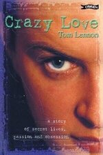 Tom Lennon 1