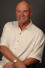 Tom Lyons 1