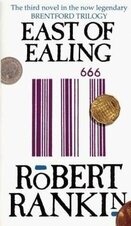Robert Rankin 21 PDF EBOOKS PDF COLLECTION