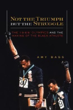 Tommie Smith 1