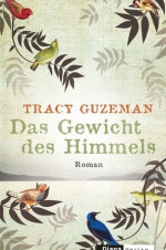 Tracy Guzeman 1