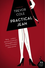 Trevor Cole 4