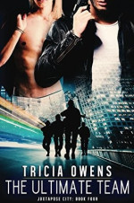 Tricia Owens 1