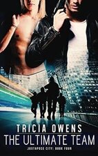 Tricia Owens 1