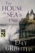 Elly Griffiths 5