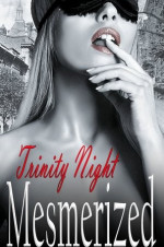 Trinity Night 4