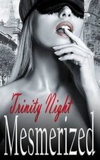 Trinity Night 4