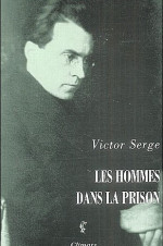 Victor Serge 1