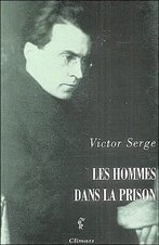 Victor Serge 1