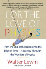 Walter Lewin 1