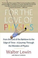 Walter Lewin 1