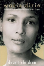 Waris Dirie 1