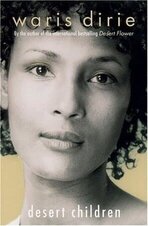 Waris Dirie 1