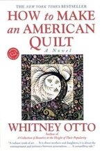 Whitney Otto 1