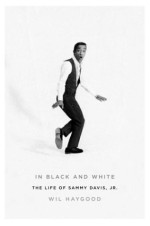 Wil Haygood 2