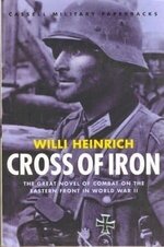Willi Heinrich 1