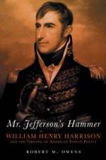 William Henry 3